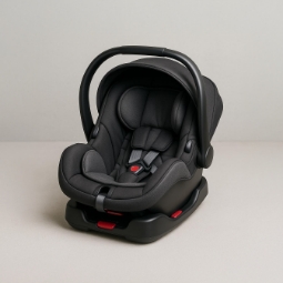 &Phi;&omega;&tau;&omicron;&gamma;&rho;&alpha;&phi;ί&alpha; &kappa;&alpha;&tau;&eta;&gamma;&omicron;&rho;ί&alpha;&sigmaf;: &Alpha;&sigma;&phi;ά&lambda;&epsilon;&iota;&alpha; &Alpha;&upsilon;&tau;&omicron;&kappa;&iota;&nu;ή&tau;&omicron;&upsilon; & &Alpha;&xi;&epsilon;&sigma;&omicron;&upsilon;ά&rho;